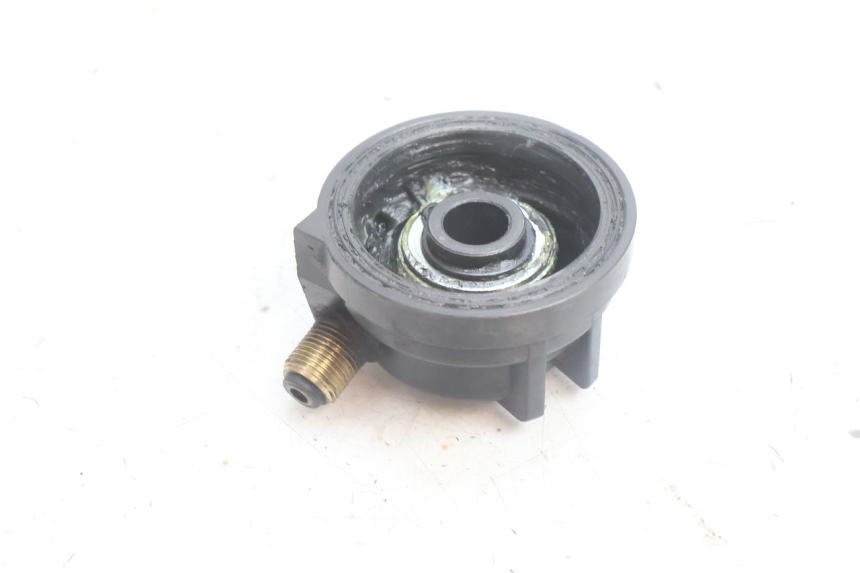 photo de TRANSMISOR DE VELOCÍMETRO YAMAHA BW'S BWS 125 (2010 - 2013) - Zoom estado de uso