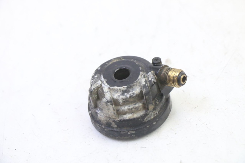 photo de REENVIO VELOCIMETRO YAMAHA BW'S 100 (1999 - 2002) - Vista principal