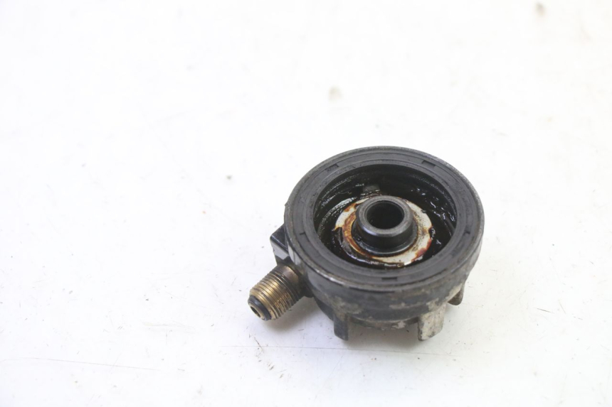 photo de REENVIO VELOCIMETRO YAMAHA BW'S 100 (1999 - 2002) - Zoom estado de uso