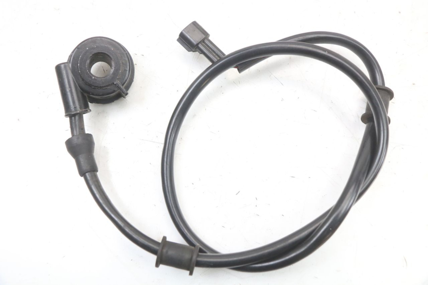 photo de REENVIO VELOCIMETRO ARCHIVE CAFE RACER 4T 50 (2019 - 2024) - Vista principal