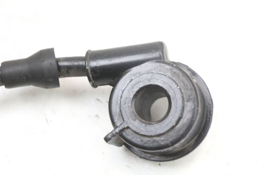 photo de REENVIO VELOCIMETRO ARCHIVE CAFE RACER 4T 50 (2019 - 2024) - Detalle de la pieza