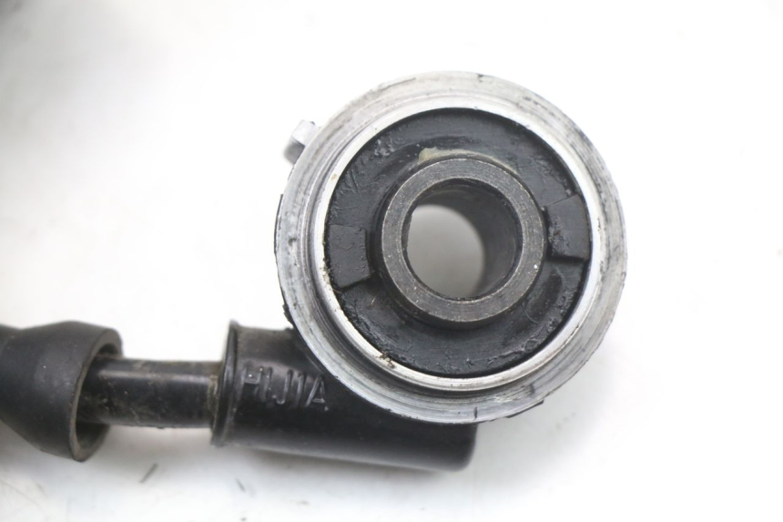 photo de REENVIO VELOCIMETRO ARCHIVE CAFE RACER 4T 50 (2019 - 2024) - Otra perspectiva