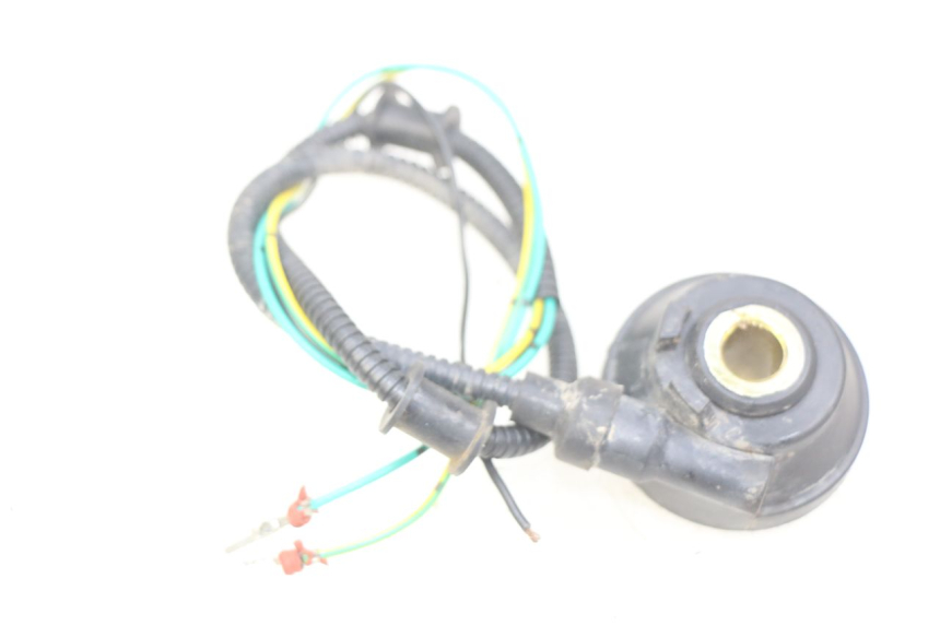 photo de TRANSMISOR DE VELOCÍMETRO ORCAL CAVARO 4T 50 (2019 - 2023) - Vista principal