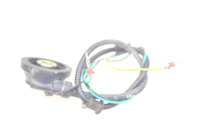 photo de TRANSMISOR DE VELOCÍMETRO ORCAL CAVARO 4T 50 (2019 - 2023) - Zoom estado de uso