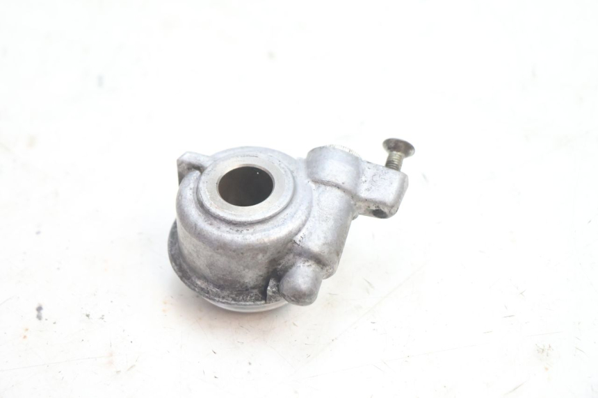 photo de REENVIO VELOCIMETRO HONDA CB TWO FIFTY 250 (1991 - 2002) - Detalle de la pieza
