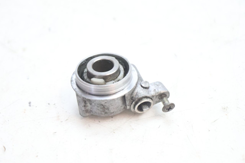photo de REENVIO VELOCIMETRO HONDA CB TWO FIFTY 250 (1991 - 2002) - Zoom estado de uso