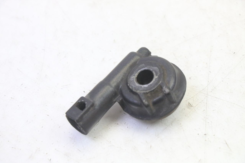 photo de REENVIO VELOCIMETRO HONDA CBF 125 (2009 - 2015) - Vista principal