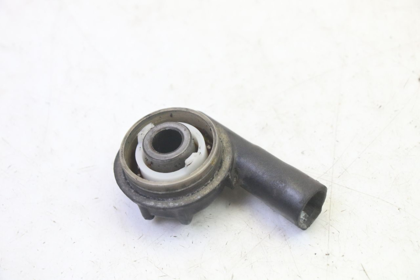 photo de REENVIO VELOCIMETRO HONDA CBF 125 (2009 - 2015) - Detalle de la pieza