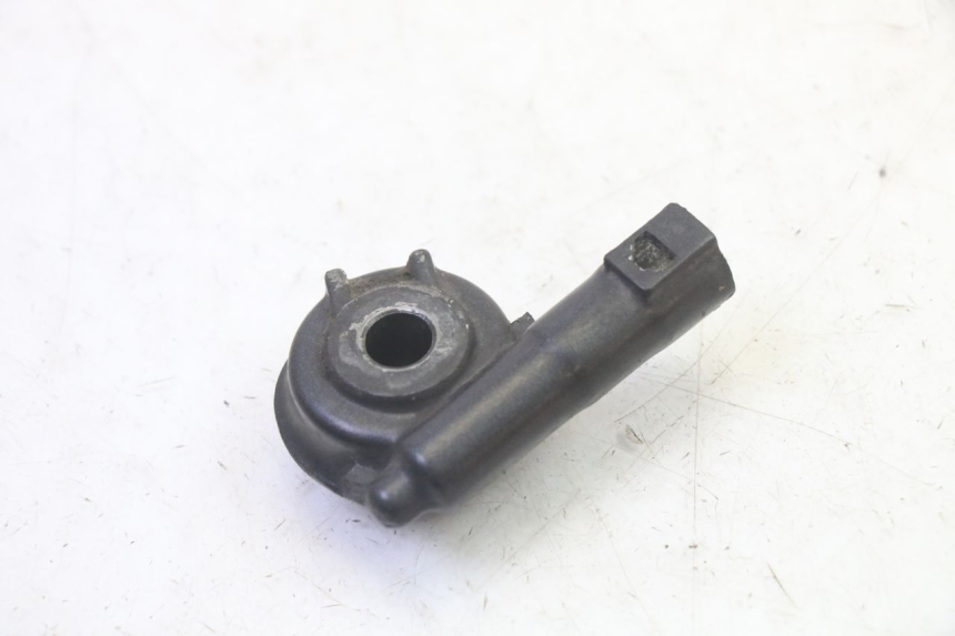 photo de REENVIO VELOCIMETRO HONDA CBF 125 (2009 - 2015) - Zoom estado de uso