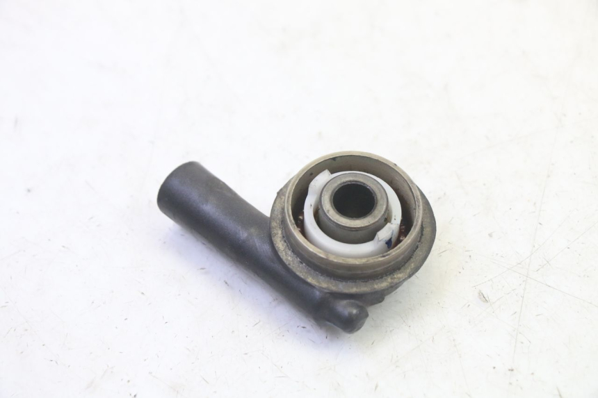 photo de REENVIO VELOCIMETRO HONDA CBF 125 (2009 - 2015) - Otra perspectiva