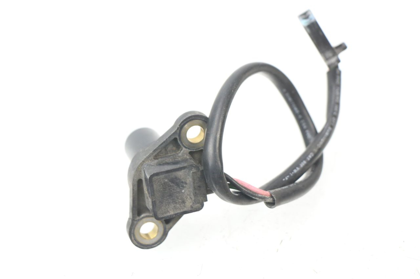 photo de REENVIO VELOCIMETRO HONDA CBR 929 RR FIREBLADE 900 (2000 - 2001) - Zoom estado de uso