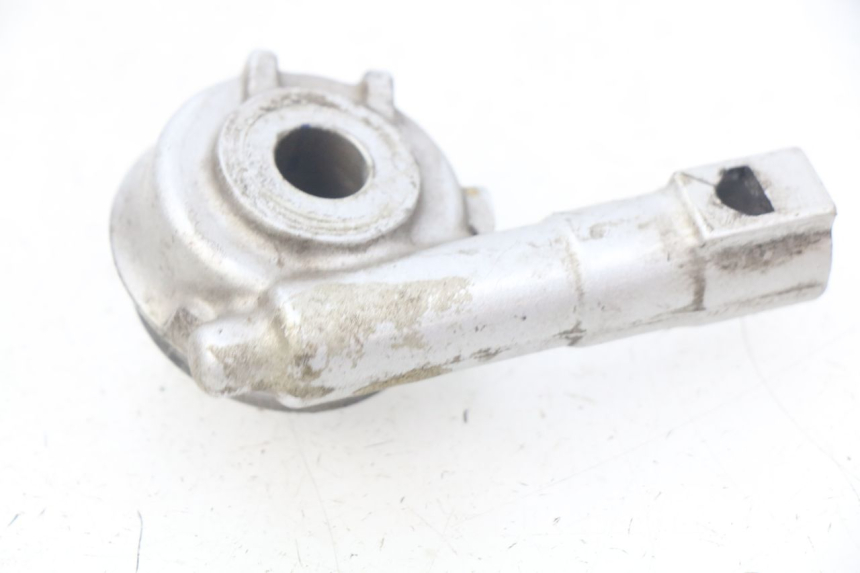 photo de REENVIO VELOCIMETRO HONDA CBR R 125 (2003 - 2006) - Vista principal