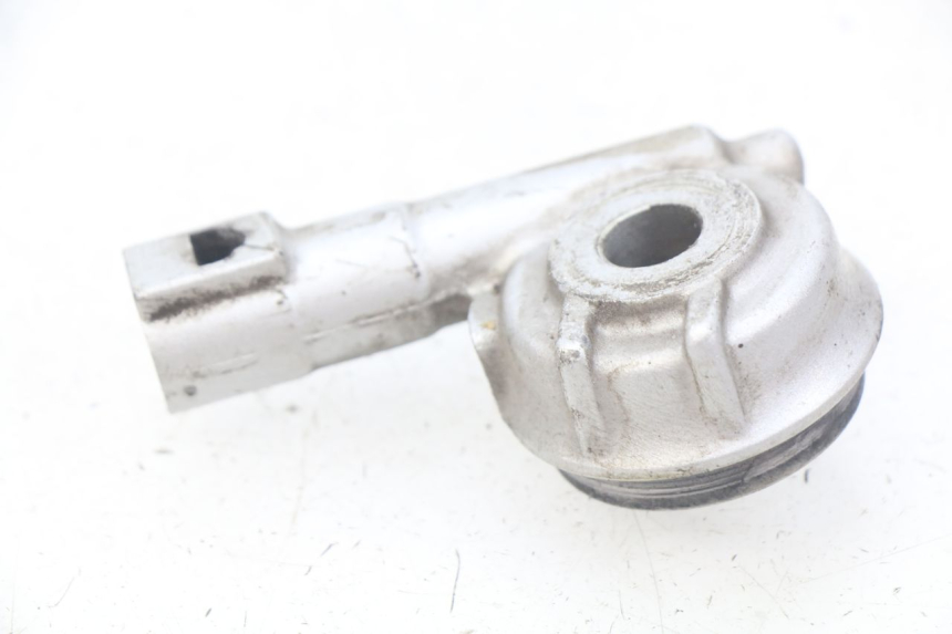 photo de REENVIO VELOCIMETRO HONDA CBR R 125 (2003 - 2006) - Detalle de la pieza