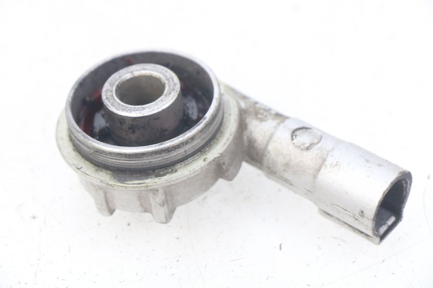 photo de REENVIO VELOCIMETRO HONDA CBR R 125 (2003 - 2006) - Zoom estado de uso