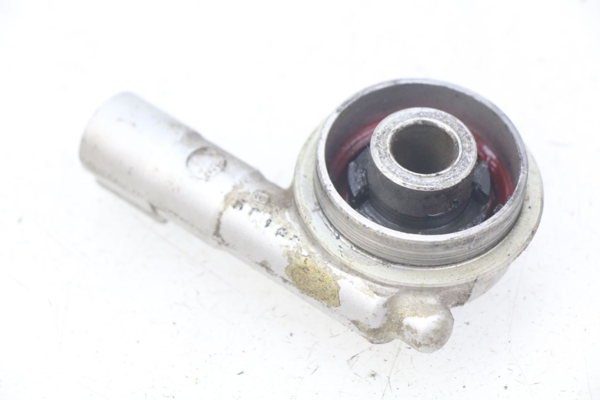 photo de REENVIO VELOCIMETRO HONDA CBR R 125 (2003 - 2006) - Otra perspectiva