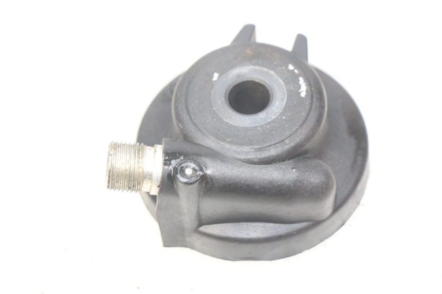 photo de ENTRENADOR DE CUENTAKILÓMETROS TNT MOTOR CITY 50 (2007 - 2018) - Detalle de la pieza