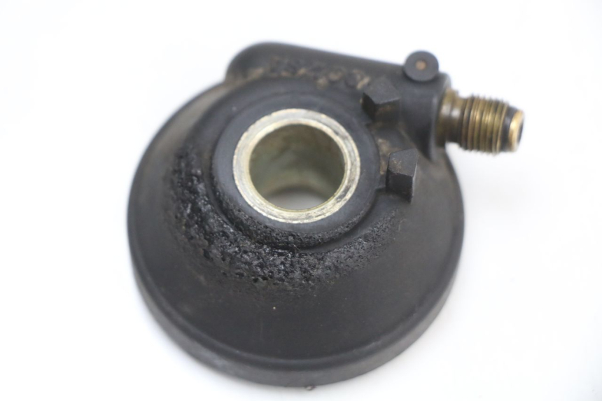 photo de REENVIO VELOCIMETRO SHERCO CITY CORP 125 (2003 - 2007) - Vista principal