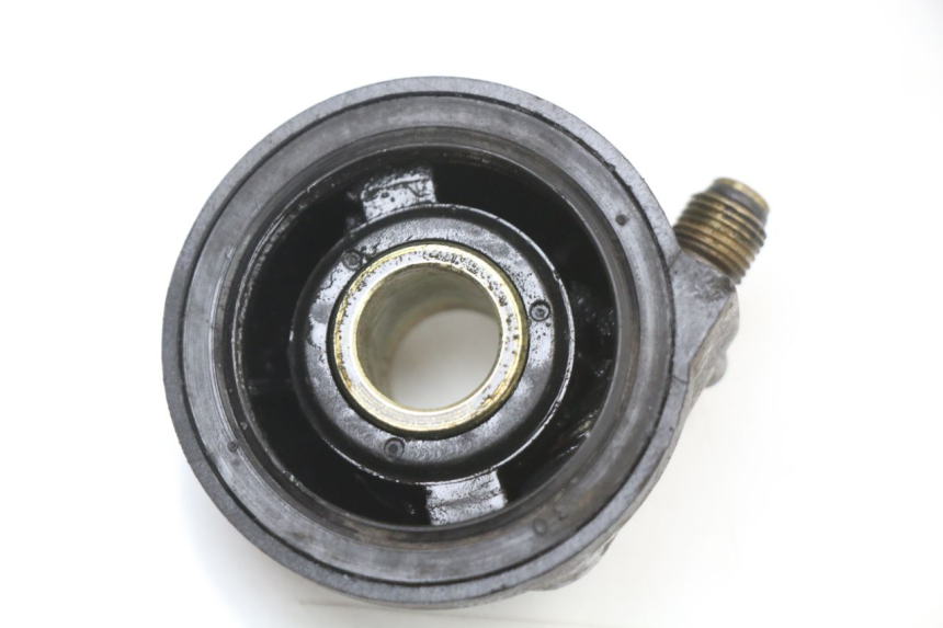 photo de REENVIO VELOCIMETRO SHERCO CITY CORP 125 (2003 - 2007) - Zoom estado de uso