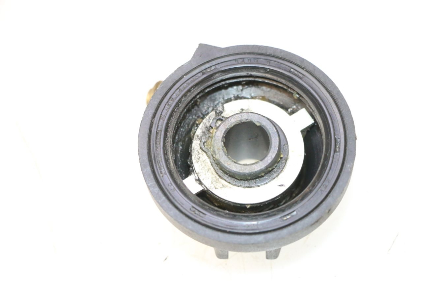 photo de REENVIO VELOCIMETRO TGB CITY RS 50 (2011 - 2016) - Detalle de la pieza
