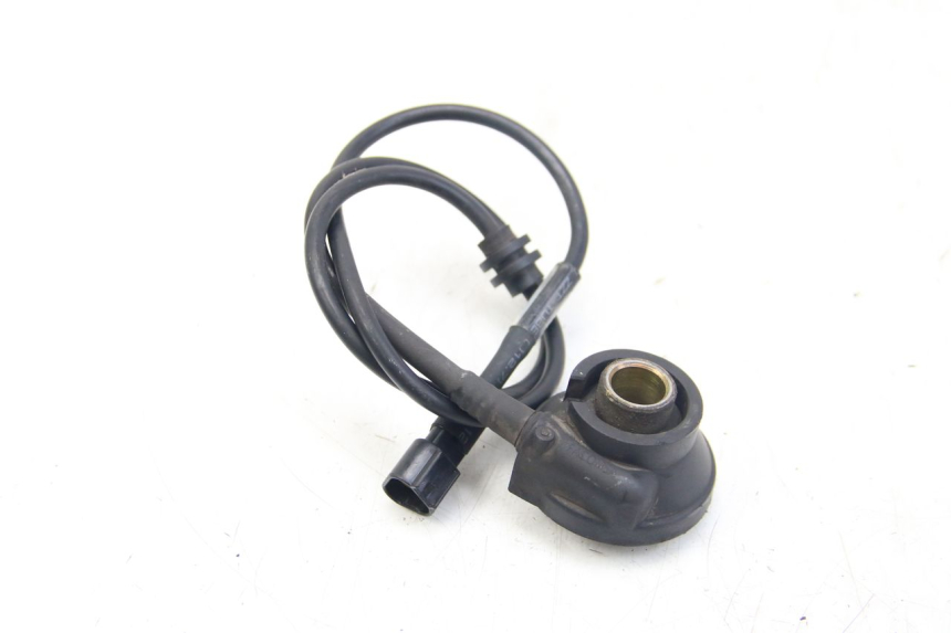 photo de TRANSMISOR DE VELOCÍMETRO PEUGEOT CITYSTAR AIR 125 (2014 - 2017) - Vista principal