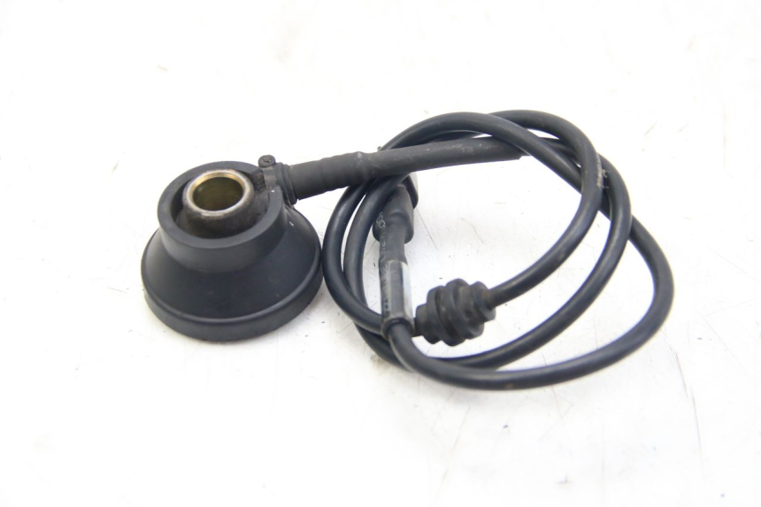 photo de TRANSMISOR DE VELOCÍMETRO PEUGEOT CITYSTAR AIR 125 (2014 - 2017) - Otra perspectiva