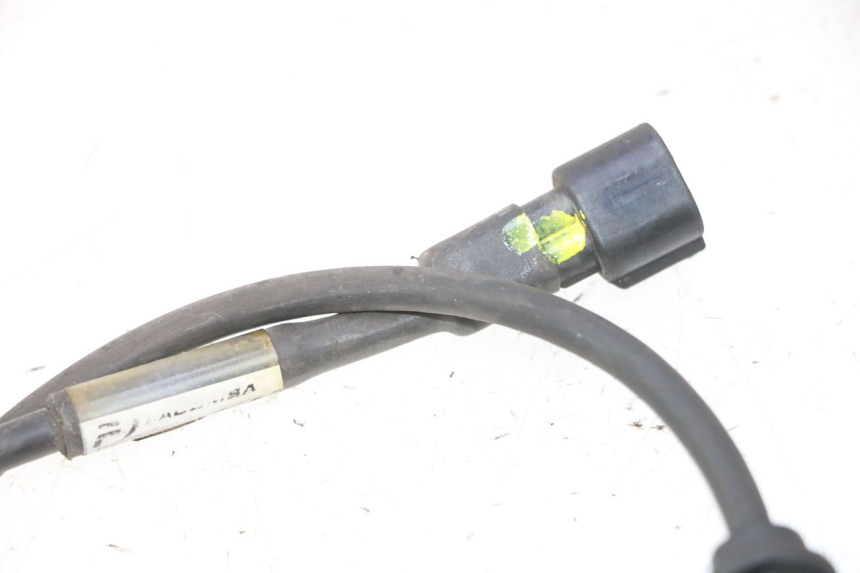photo de ENTRENADOR DE CUENTAKILÓMETROS PEUGEOT CITYSTAR 125 (2011 - 2017) - Recambio usado revisado