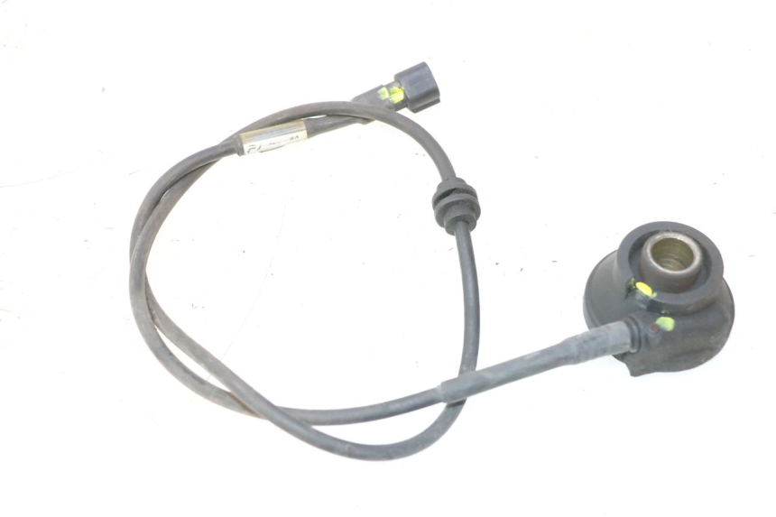 photo de ENTRENADOR DE CUENTAKILÓMETROS PEUGEOT CITYSTAR 125 (2011 - 2017) - Marcados y referencias originales