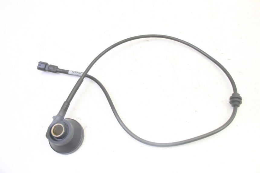 photo de TRANSMISOR DE VELOCÍMETRO PEUGEOT CITYSTAR 50 (2013 - 2017) - Vista principal