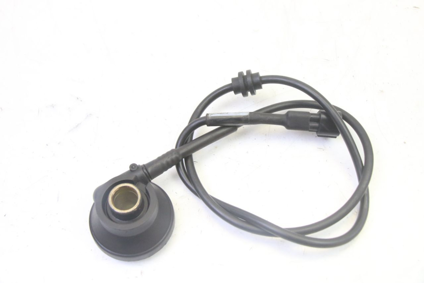 photo de TRANSMISOR DE VELOCÍMETRO PEUGEOT CITYSTAR 50 (2013 - 2017) - Detalle de la pieza