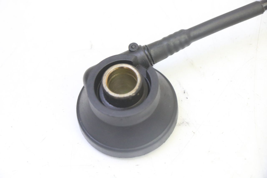 photo de TRANSMISOR DE VELOCÍMETRO PEUGEOT CITYSTAR 50 (2013 - 2017) - Zoom estado de uso