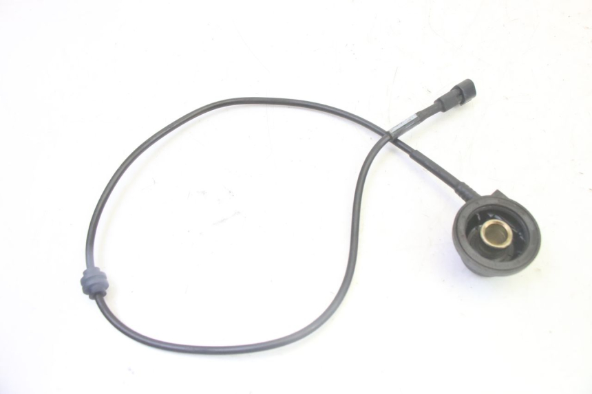 photo de TRANSMISOR DE VELOCÍMETRO PEUGEOT CITYSTAR 50 (2013 - 2017) - Otra perspectiva