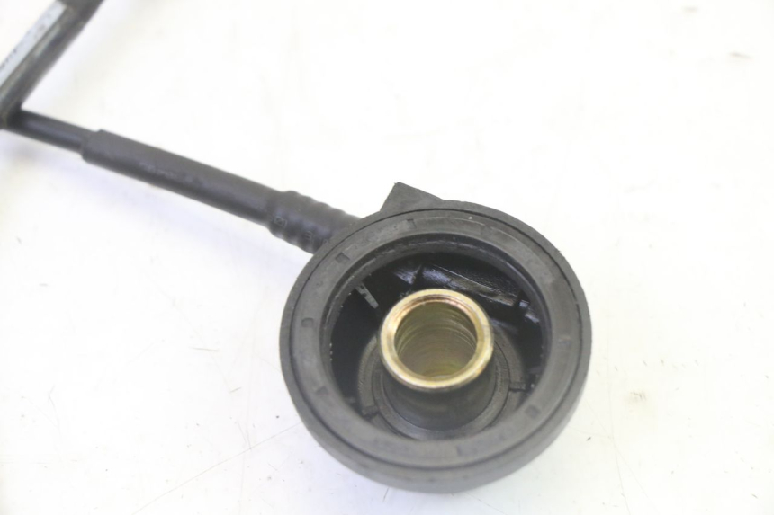 photo de TRANSMISOR DE VELOCÍMETRO PEUGEOT CITYSTAR 50 (2013 - 2017) - Primer plano técnico