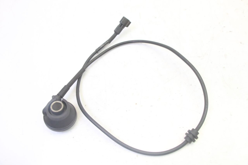 photo de TRANSMISOR DE VELOCÍMETRO PEUGEOT CITYSTAR 50 (2013 - 2017) - Vista principal