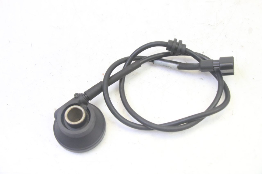 photo de TRANSMISOR DE VELOCÍMETRO PEUGEOT CITYSTAR 50 (2013 - 2017) - Detalle de la pieza