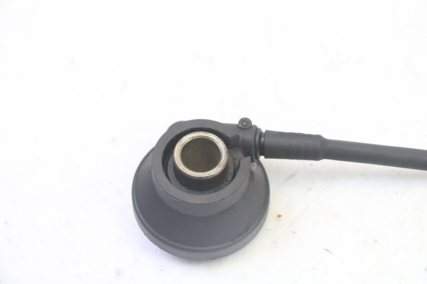 photo de TRANSMISOR DE VELOCÍMETRO PEUGEOT CITYSTAR 50 (2013 - 2017) - Zoom estado de uso