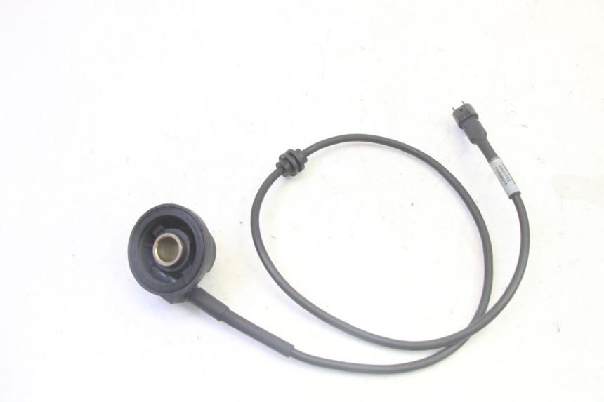 photo de TRANSMISOR DE VELOCÍMETRO PEUGEOT CITYSTAR 50 (2013 - 2017) - Otra perspectiva