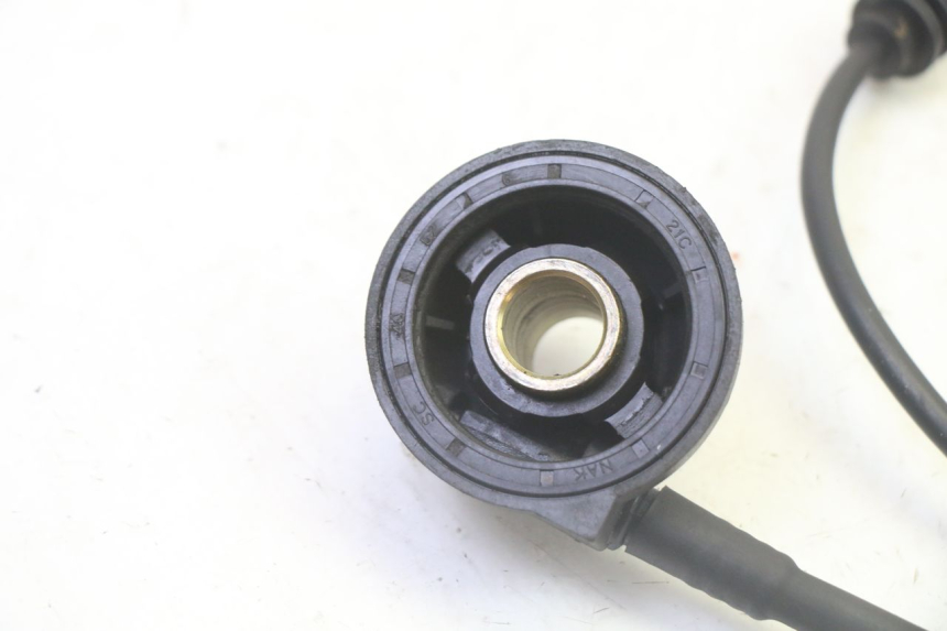 photo de TRANSMISOR DE VELOCÍMETRO PEUGEOT CITYSTAR 50 (2013 - 2017) - Primer plano técnico