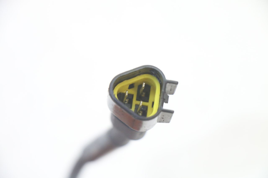 photo de TRANSMISOR DE VELOCÍMETRO PEUGEOT CITYSTAR 50 (2013 - 2017) - Vista general del producto