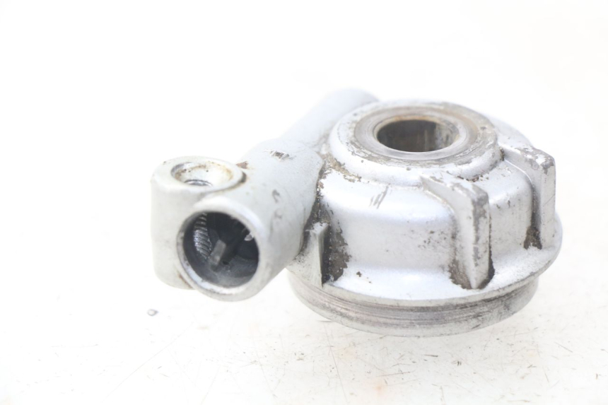 photo de REENVIO VELOCIMETRO JMSTAR CJ12M 125 (2005 - 2007) - Zoom estado de uso