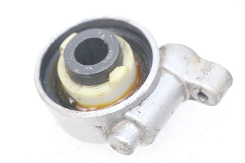 photo de REENVIO VELOCIMETRO RIDE CLASSIC 2T 50 (2014 - 2022) - Zoom estado de uso