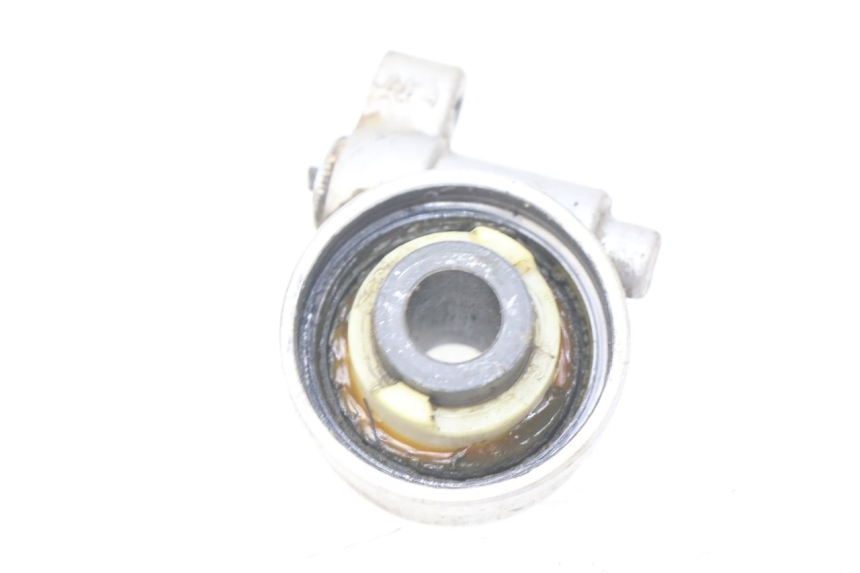 photo de REENVIO VELOCIMETRO RIDE CLASSIC 2T 50 (2014 - 2022) - Otra perspectiva