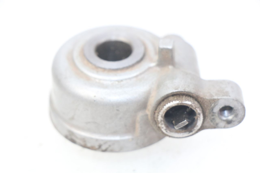 photo de REENVIO VELOCIMETRO RIDE CLASSIC 2T 50 (2014 - 2022) - Vista principal