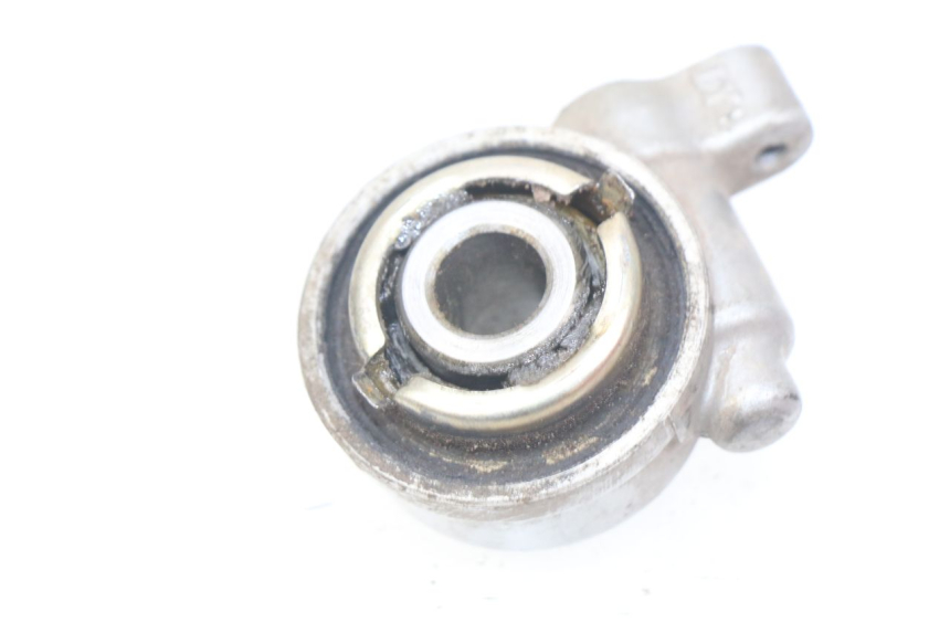 photo de REENVIO VELOCIMETRO RIDE CLASSIC 2T 50 (2014 - 2022) - Zoom estado de uso