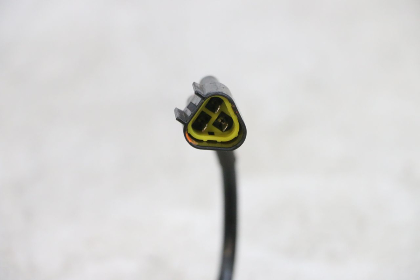 photo de REENVIO VELOCIMETRO KSR CODE 125 (2018 - 2020) - Detalle de la pieza