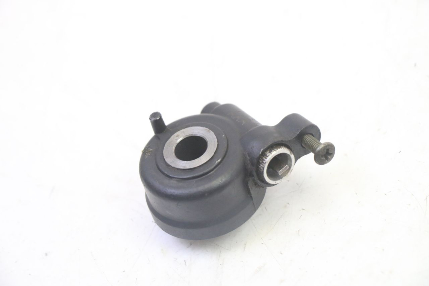 photo de ENTRENADOR DE CUENTAKILÓMETROS SYM CROX 4T 50 (2016 - 2023) - Vista principal