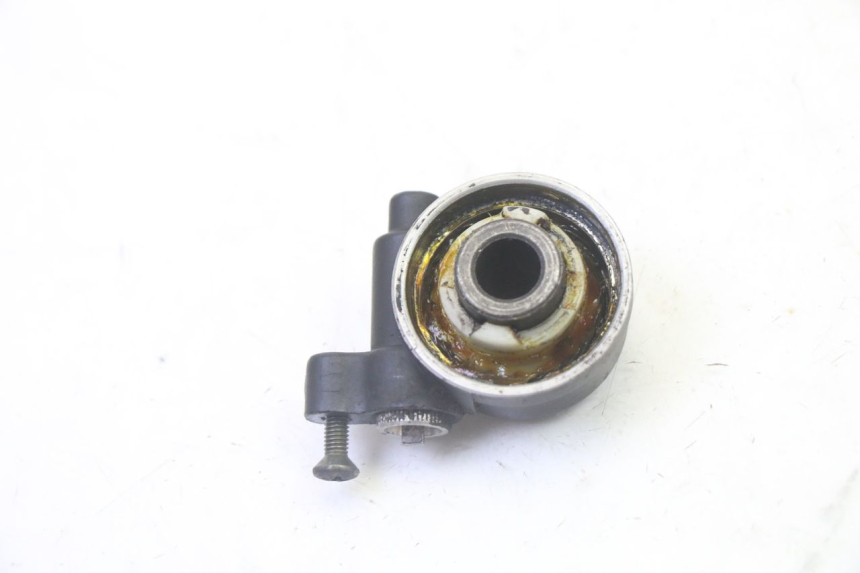 photo de ENTRENADOR DE CUENTAKILÓMETROS SYM CROX 4T 50 (2016 - 2023) - Zoom estado de uso