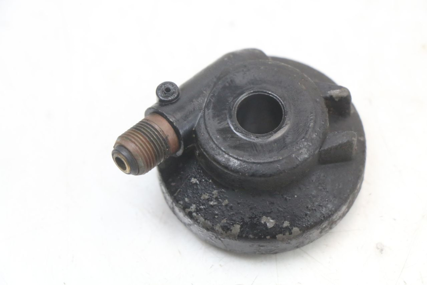 photo de ENTRENADOR DE CUENTAKILÓMETROS YAMAHA CYGNUS X 125 (2004 - 2007) - Vista principal