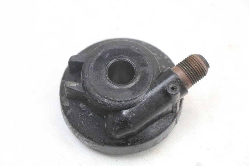 photo de ENTRENADOR DE CUENTAKILÓMETROS YAMAHA CYGNUS X 125 (2004 - 2007) - Detalle de la pieza