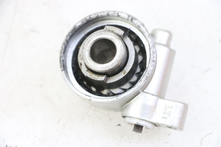 photo de REENVIO VELOCIMETRO DAELIM BESBI 125 (2007 - 2008) - Detalle de la pieza