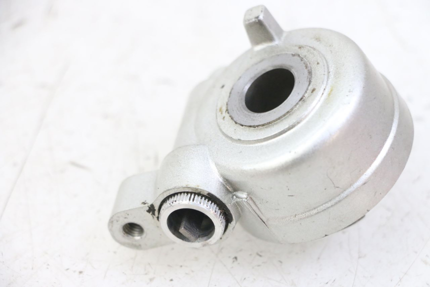 photo de REENVIO VELOCIMETRO DAELIM BESBI 125 (2007 - 2008) - Zoom estado de uso